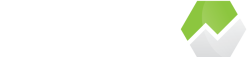 Logo-final-white-700