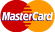 MasterCard-Logo.svg